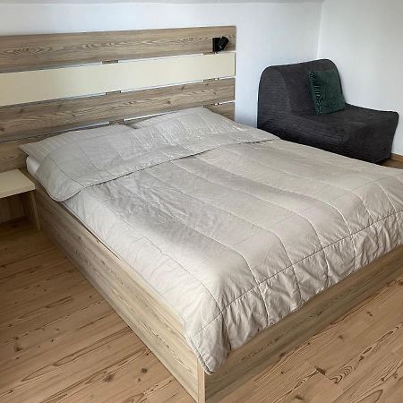 Vila Bellis Tatranská Lomnica Eksteriør billede